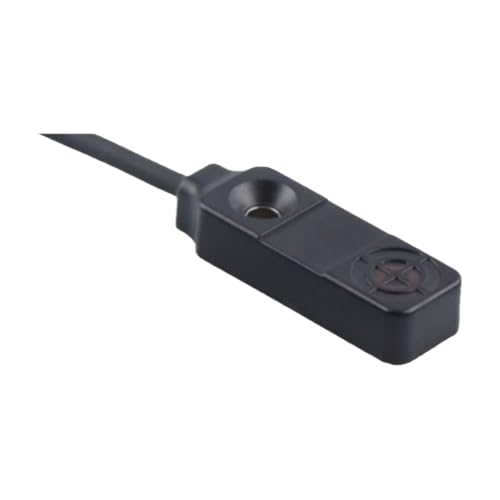 Capteur proximité GX-H8A induction évite l'usure mécanique commutateur limite F8AB F12A-P