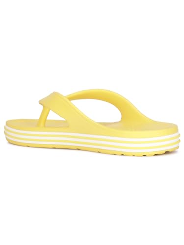 Image of Floatz womens Floatz 2.0 Th Slipper