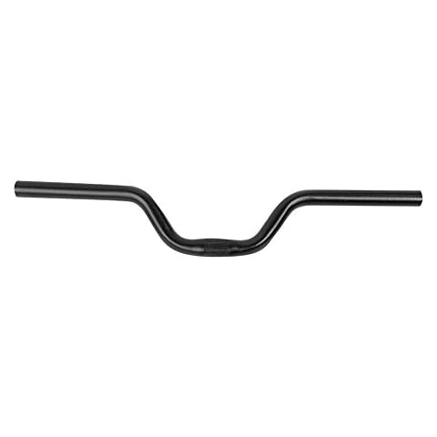 Manillar Dilwe de aleación de Aluminio para Bicicletas Cover