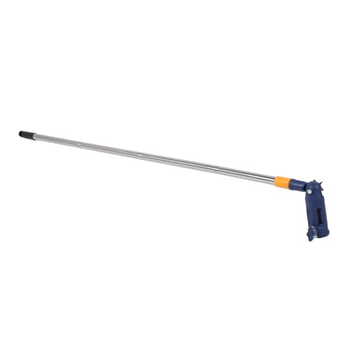 Compara a Extensible Para Pintar Rodillo con la categoría de Accesorios Y Refacciones 17 Imagen adicional