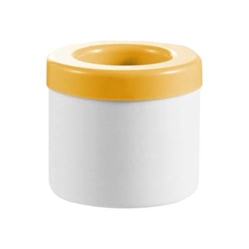 XM VR X 3d ~`X@ ACXg[ 1.3cmpX 60 o₷ DIY ^X@ Ⓚۑ ݕ َq  (IW)