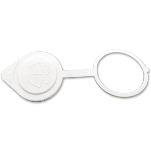 Bouchon lave glace Mitsubishi Pajero V31 V32 V33 V43 couvercle réservoir essuie-glace MK2 1991-1999