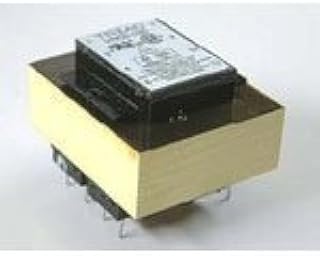 Triad Magnetics Power Transformer - VPP36-560