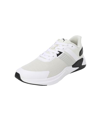 Image of Puma Mens Powerpulse Training Shoe