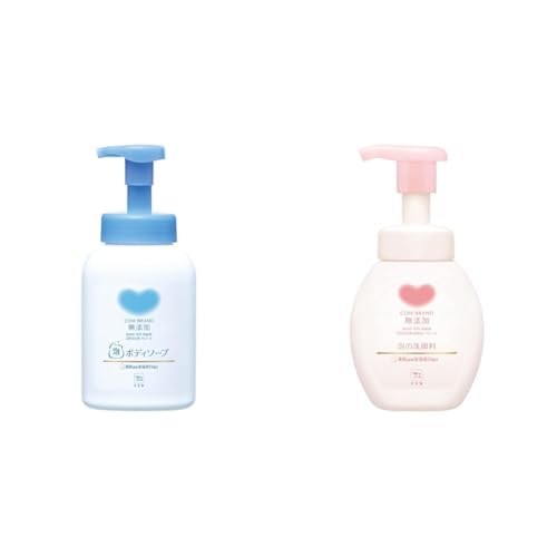 yZbgzJEuh Y JEuhY Ã{fB\[v |vt 500ml + Y A 痿 |vt 160mL