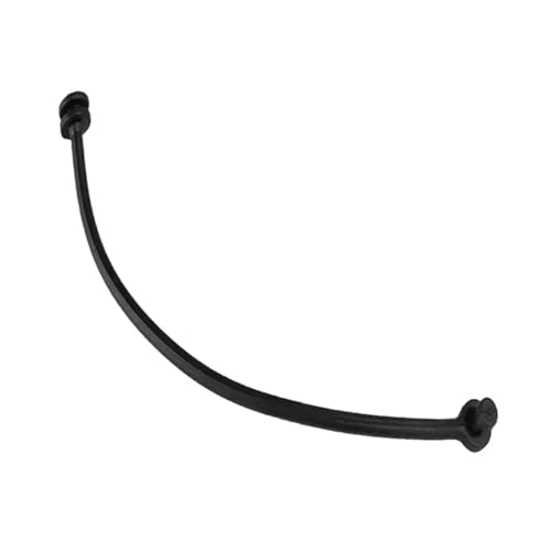 Câble de bouchon réservoir cassé pour BMW solution de réparation E90 F10 F30
