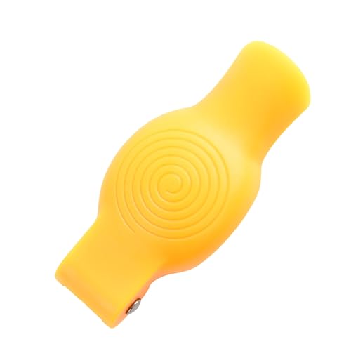 Yplkm Herramienta Para Abrir Castañas,Cascanueces Para Nueces Con Recogedor - Pinza Manual Para Frutos Secos,Para Uso En Cocina Camping Viaje Picnic Bar Restaurante Comedor Sala De Estar