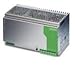 2938222, AC/DC Power Supply Single-Out 48V 20A 960W