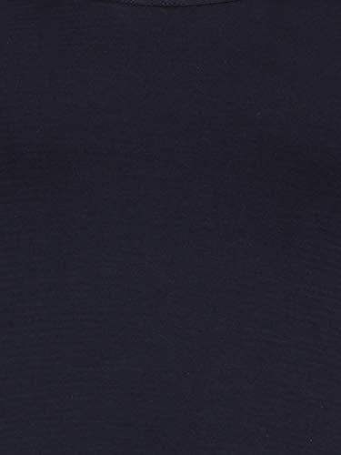 Image of Clovia Women's Cotton Solid Camisole