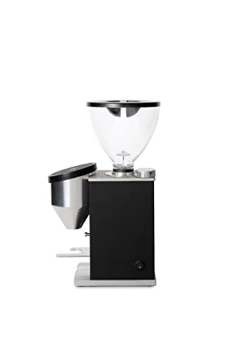 Rocket Appartamento espresso machine