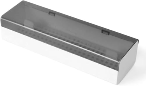 BLINGOODHP[XXv[tH[N[P[Xꐅ؂vX`bNJo[tLb`fXNgbvpiLb`pVvfUC (C,1) [sAi]