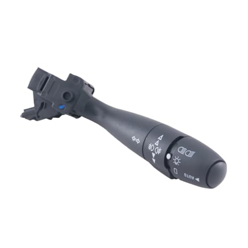 �C���W�P�[�^�[ �X�g�[�N �X�C�b�` Compatible With Citroen For Xsara For Berlingo For Picasso For C2 C3 C4 C5 C8 96477533XT �Ή� �J�[�^�[���V�O�i���X�C�b�` �I�[�g�}