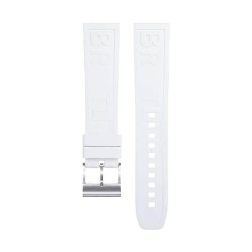 [TIOYW] _炩VRtbfS FKM Svoh 22 ~[guCgOXgbvvX[p[I[Vir^C}[uXbgOEBOsobN(White B)