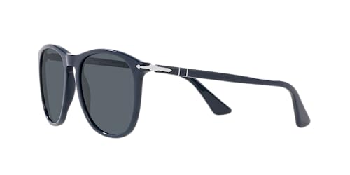 Image of Persol Unisex Po3314s Square Sunglasses
