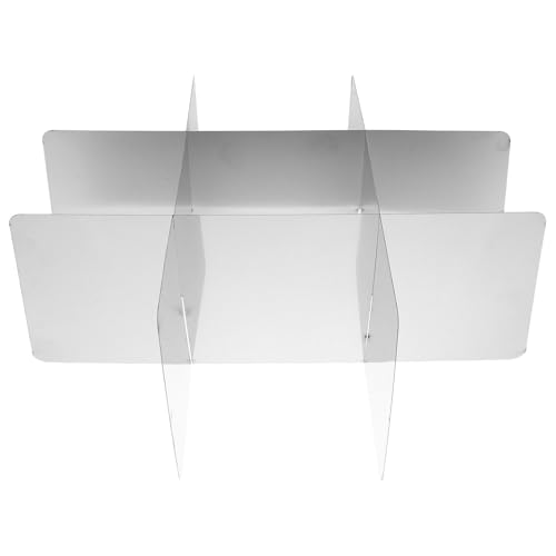 VORCOOL XeX|bgd؂ iq݌v Obh p Ă XpCV[Ή Lb`pZp[^[