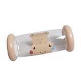 【Package】Comprend une pompe de gonflage, offrant tout ce dont vous avez besoin pour un entraînement précoce à la maison.