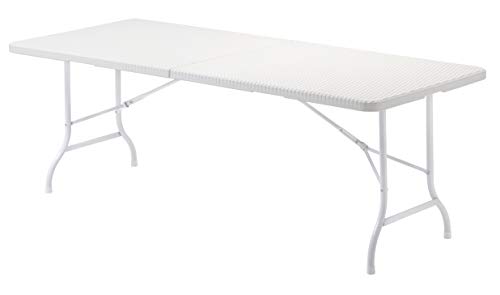 Huawei watch GT 2 42 mm lake cyan