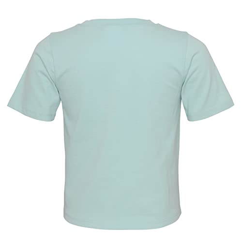 Umbro Girls One Tee2