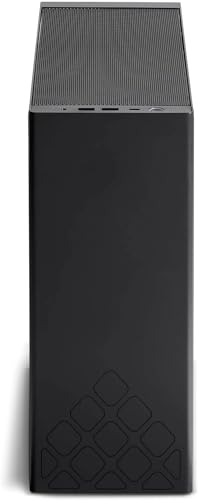 Intel NUC 13 Extreme Kit Q[~OfXNgbvA24-Core i9-13900KANVIDIA Geforce RTX 3060Ti 8GB GDDR6A64GB DDR5 4TB M.2 SSDAThunderbolt 4AW