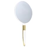 ADOCARN 幅広漢服ウエストベルト 刺繍入り タッセル付き 通気性良好 破れにくい レディースコスチュームアクセサリー 日本和風 黒