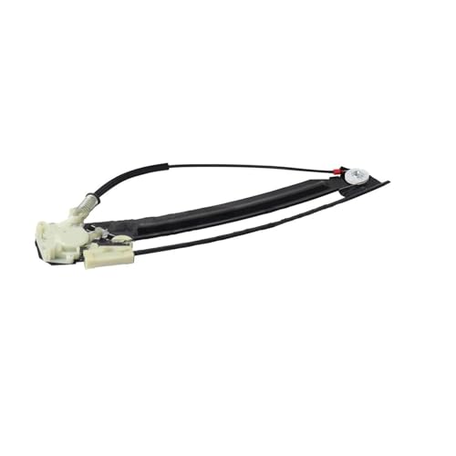 Lève-vitre BMW E39 mécanisme de vitre arrière gauche droite 51358252429