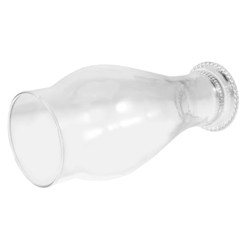 JEWEDECO KXvVF[h vp ICvJo[ ϋv̂v~AKX ȒP\ gȃCeA