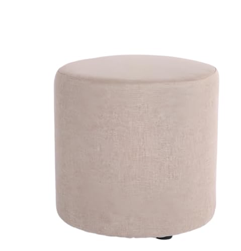 colortree uc[uc[u\t@Xi[~ߑϖՖCޑuc[uc[Qr[e[up (D)