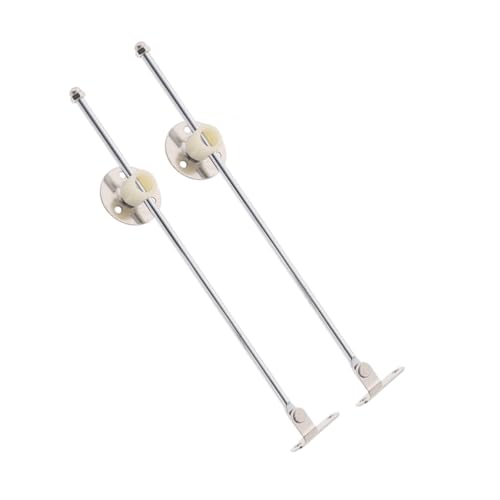 m[uhi S XeC_p[WT|[gqW ی^x[Xݒu Lrlbg {I [h[up Lb`[ 2Zbg