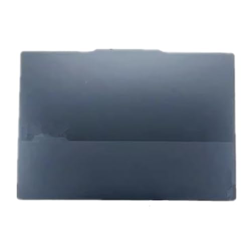 Couverture supérieure LCD Lenovo ThinkBook 13x Gen 4 IMH pour réparer un capot fissuré