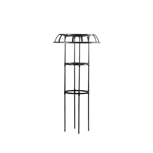 AT|[g Ax t[x gX |x ϗtx Ԃ K[fA[`_Ɨp |p Ux ȈՑg K[fjOpx (105cm*a25cm,ubN)