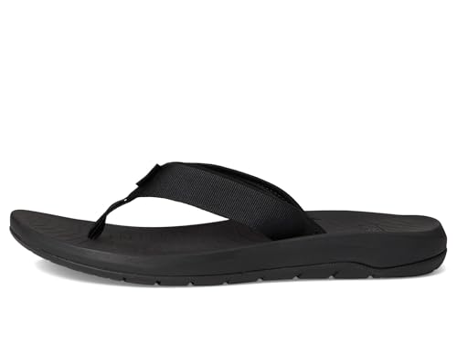 Teva Men's Hurricane Flip Flop4