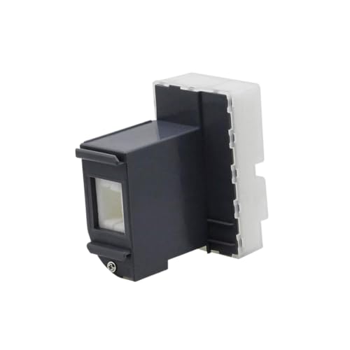 Caja de mantenimiento compatible para solucionar error de almohadilla M1120 4