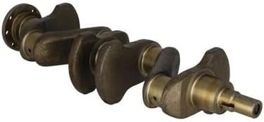 All States Crankshaft fits Ford 2N 8N 9N 120 9N6303A 9N6363A