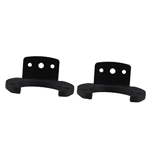COSMEVIVI 2 }CNtbN mic stand microphone stand ǃuPbg }CNz_[ }CNpǊ|nK[ }CNnK[ }CNuPbg Black