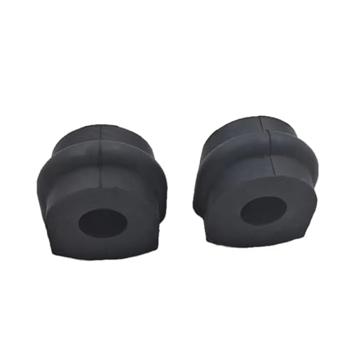 Bague de stabilisateur d'essieu avant 54613-2S600 pour Nissan D22 2.4L de 2002 à 2020