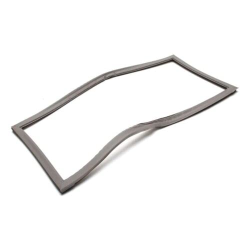 5304523138 Refrigerator Door Gasket Replacement for Electrolux OEM
