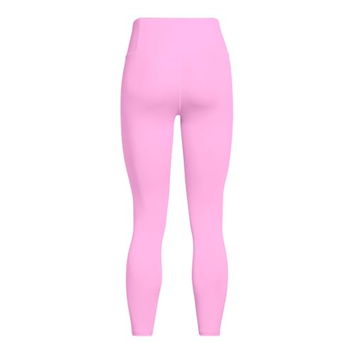 Image of Under Armour Women's Motion Ankle Leggings with Pockets