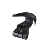 1 unidad S55215-001 de controlador de lanzadera compatible con máquinas de coser con presillado Brother BAS-311F, KE-430C, 434C, 435C, 438C y KE-436B.