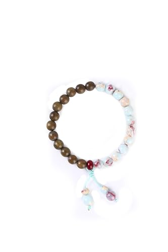 [BSSODWOD] pXgb`uXbg 8mm؍×R  FMtg AFAґzAɖ𗧂A蕨ɍœKłB