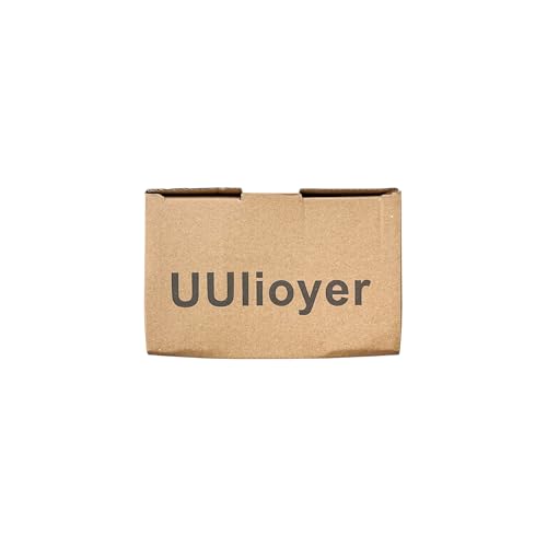 UUlioyer Hanging Shower Caddy, Over Door Shower Shelf 3 Layers, Bathroom Shelves No Drilling (Black - 3 layers) - Cosy Home Interiors UUlioyer Hanging Shower Caddy, Over Door Shower Shelf 3 Layers, Bathroom Shelves No Drilling (Black - 3 layers) - Image 12