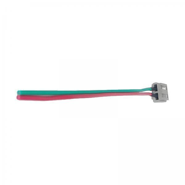 CALANDIS 3xHEI Wire Harness Connector 12 Volts for Chevy GM RV Truck 170072 Accessories | Distributors & Parts-image-2