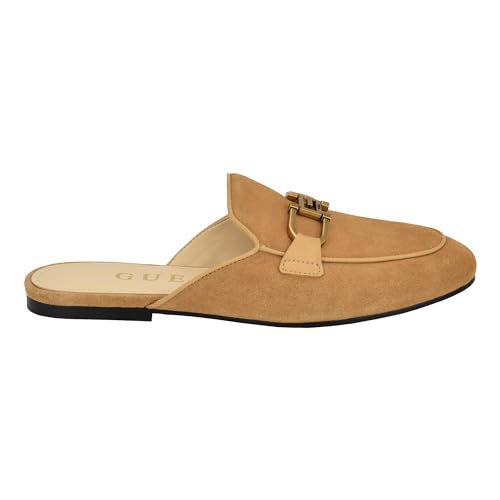 Image of GUESS Women's Bommiya