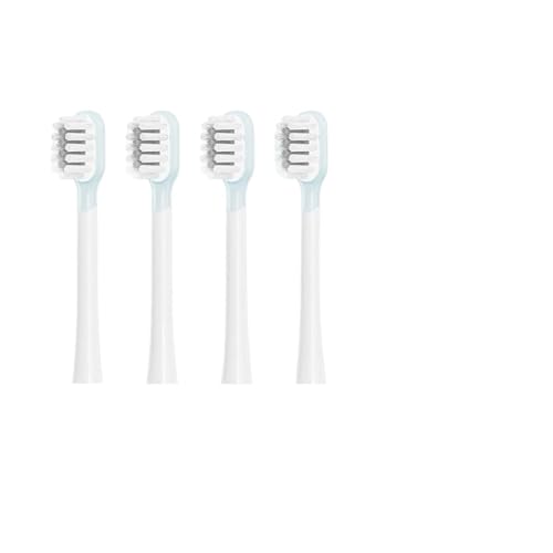 �X�C�[�v�U���w�b�h�ALaifen �ƌ݊�������AI2 SE ABS �z���C�g�����p(White 8 pcs soft)