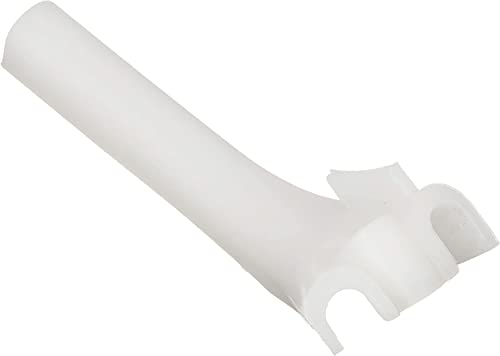 V}m(SHIMANO) yAp[c SLP[uKCh(p) ST-6703 ST-5703-S ST-5703-L Y6SE14000