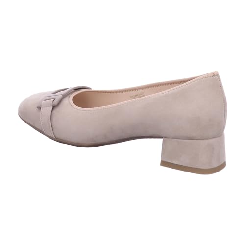 ARA Women's 12-20402 08 Pump3