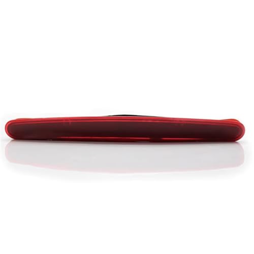 Troisième feu stop surélevé pour VW Beetle 1998-2010 : Signalisation claire 1C0945097E