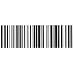 Produktbild Barcode Modul III FR dr-x10 C