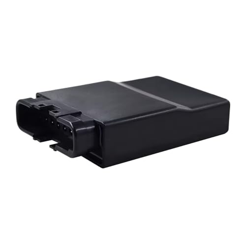 Bobine d'allumage moto câble CDI ECU TCI pour Hornet 250 CB400