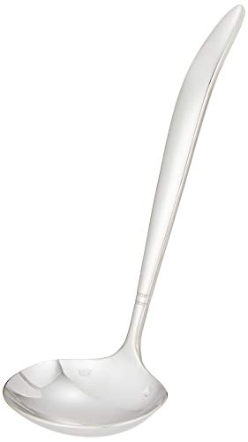 Todai XM-7 パッシー ソースレードル 005242 日本製