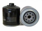Alco Filter SP-1040 Oil Filter